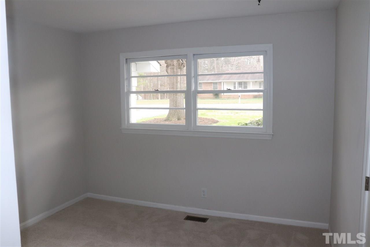 1202 Donphil Road Durham, NC 27712 - Photo 9 of 14 Gallery Image 9