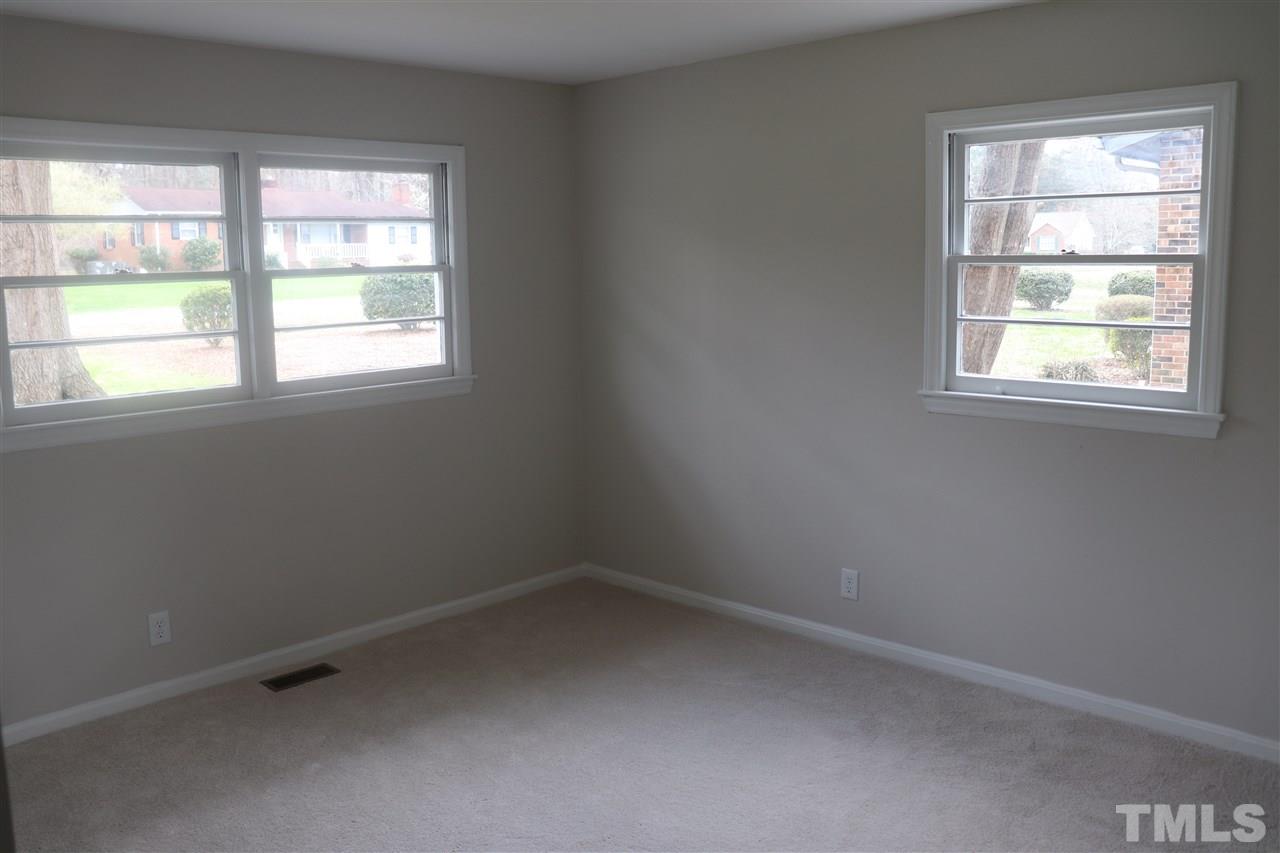 1202 Donphil Road Durham, NC 27712 - Photo 10 of 14 Gallery Image 10