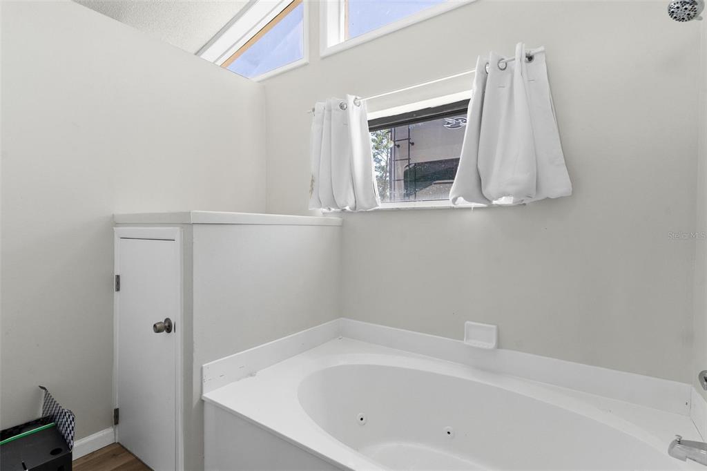 5435 Southwest 165th St Road Ocala, FL 34473 - Photo 40 of 53 Gallery Image 40