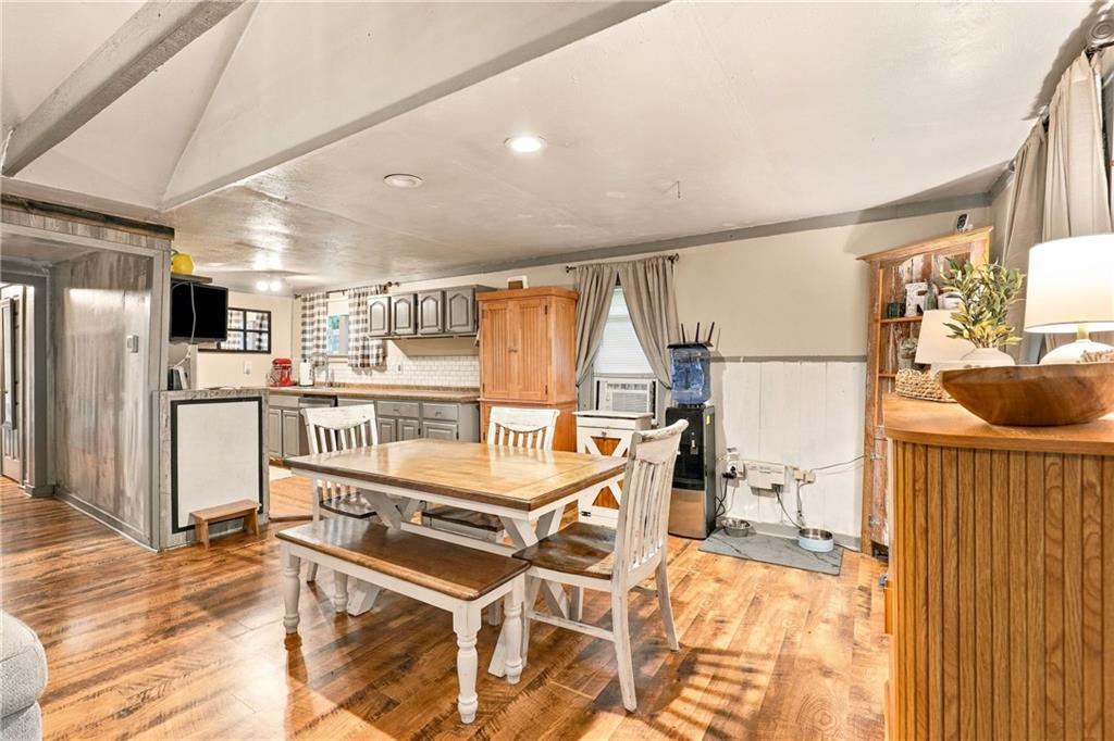 143 Powder Mill Road Rector, PA 15677 - Photo 10 of 25 Gallery Image 10