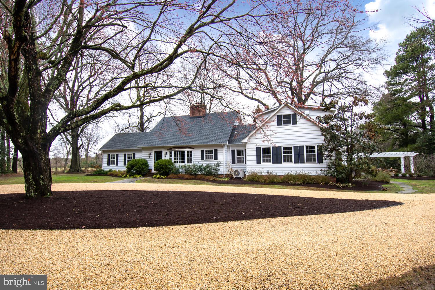 4316 Baildon Road Trappe, MD 21673 - Photo 1 of 64 Gallery Image 1