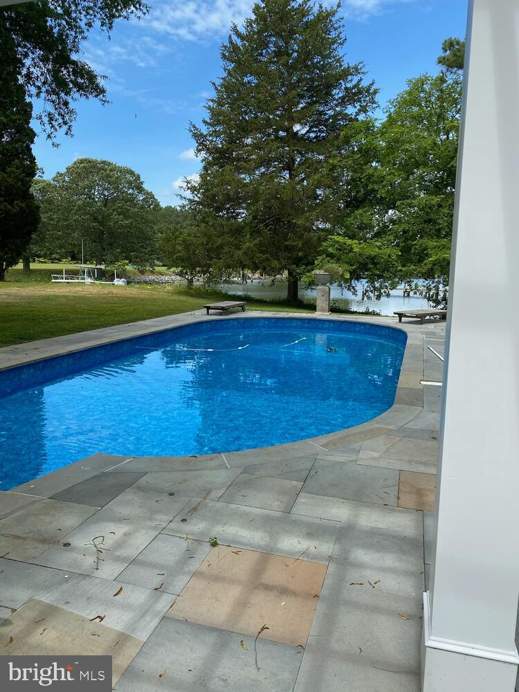 4316 Baildon Road Trappe, MD 21673 - Photo 13 of 64 Gallery Image 13