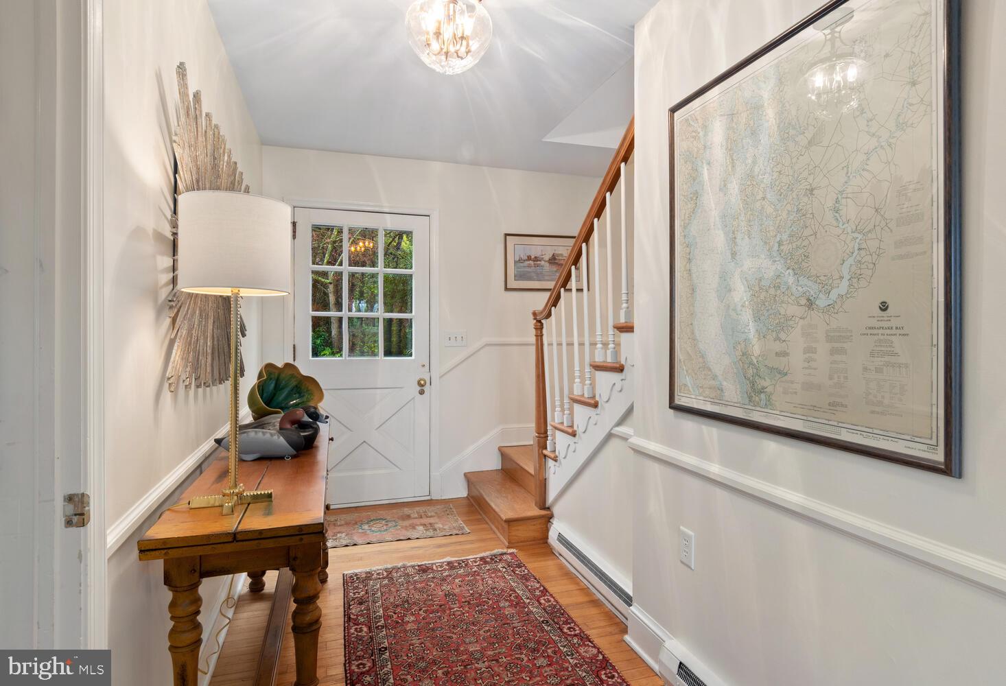4316 Baildon Road Trappe, MD 21673 - Photo 15 of 64 Gallery Image 15