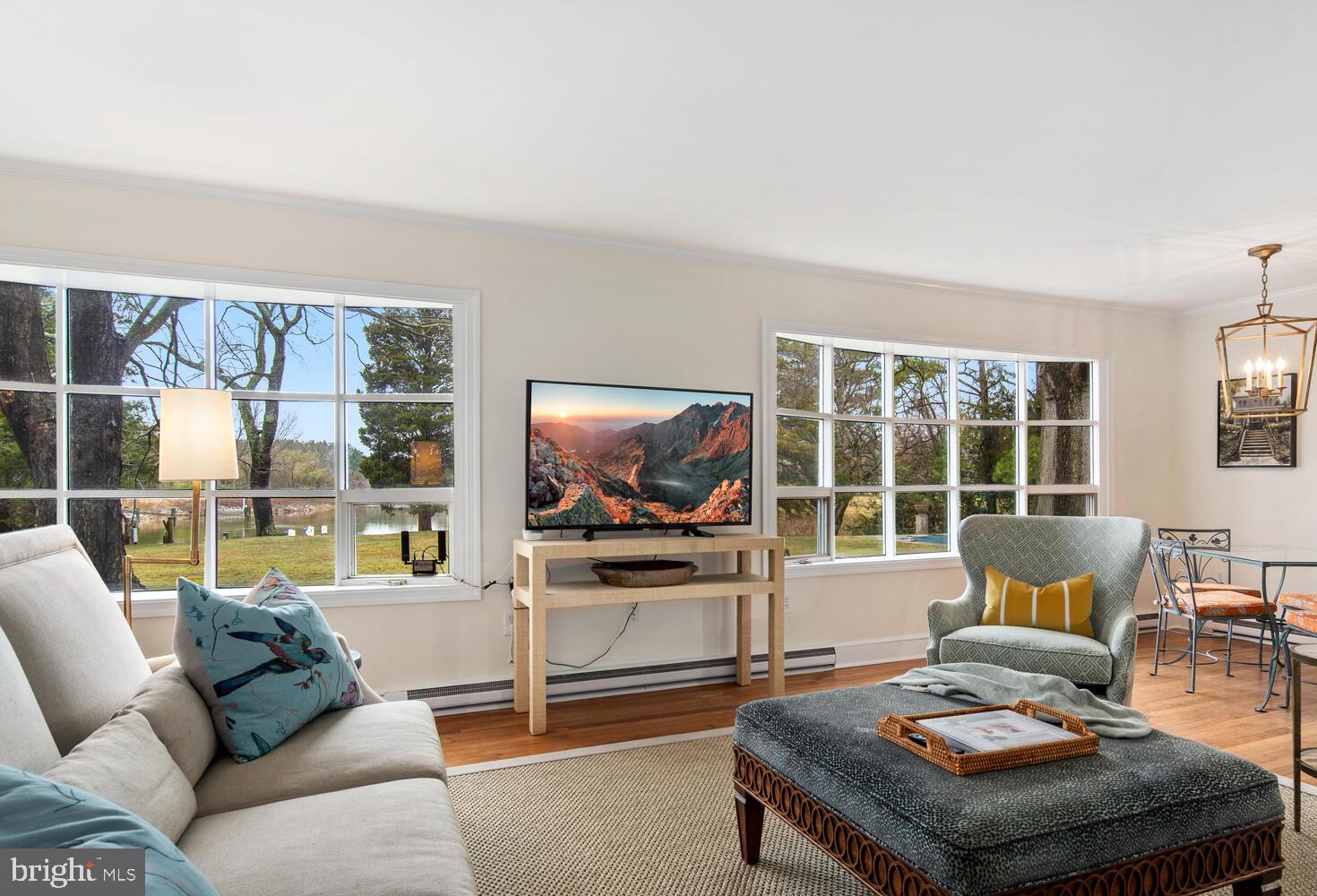 4316 Baildon Road Trappe, MD 21673 - Photo 17 of 64 Gallery Image 17