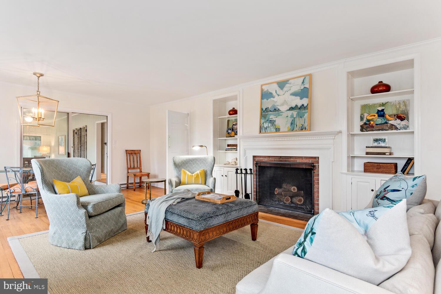 4316 Baildon Road Trappe, MD 21673 - Photo 18 of 64 Gallery Image 18