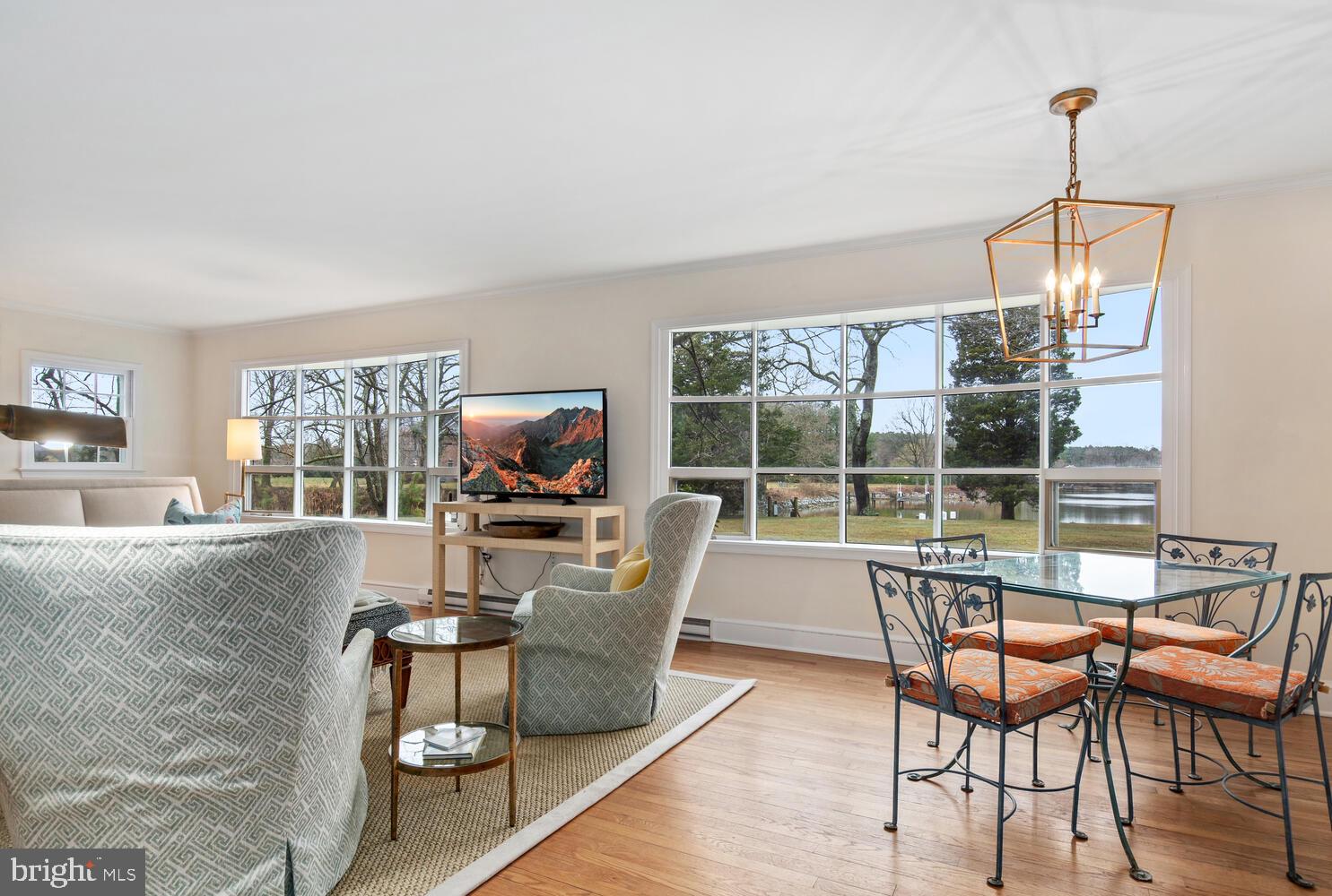 4316 Baildon Road Trappe, MD 21673 - Photo 20 of 64 Gallery Image 20