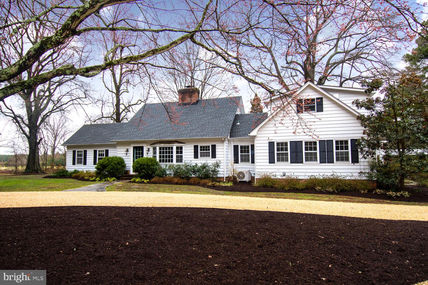 4316 Baildon Road Trappe, MD 21673 - Photo 2 of 64 Gallery Image 2