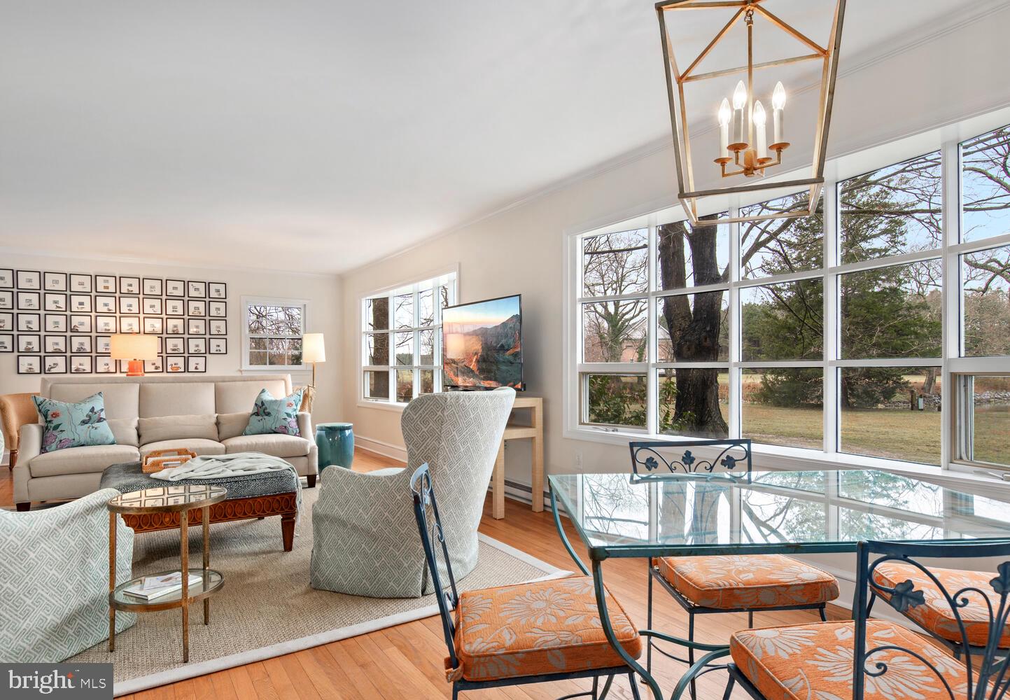 4316 Baildon Road Trappe, MD 21673 - Photo 21 of 64 Gallery Image 21