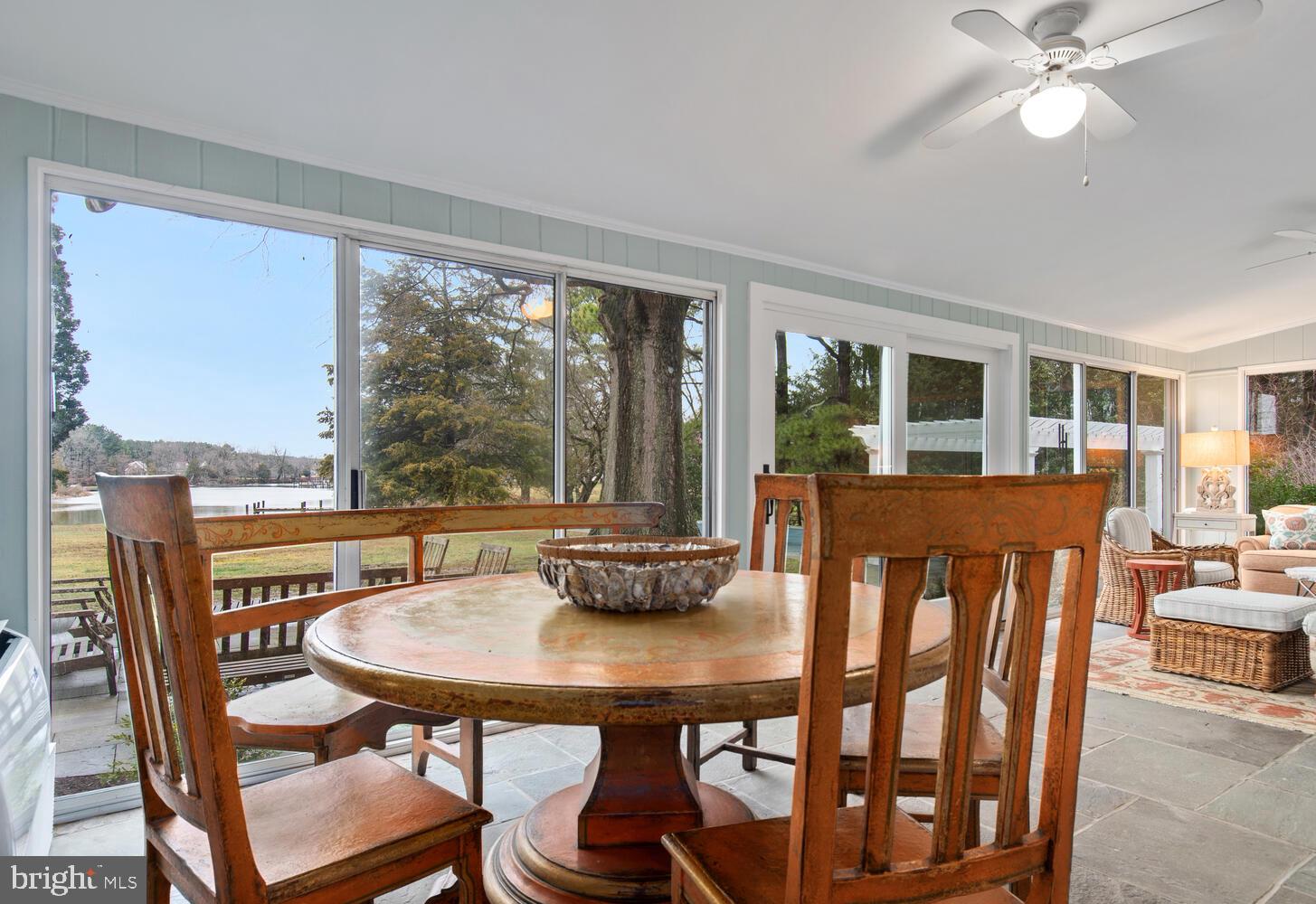 4316 Baildon Road Trappe, MD 21673 - Photo 23 of 64 Gallery Image 23