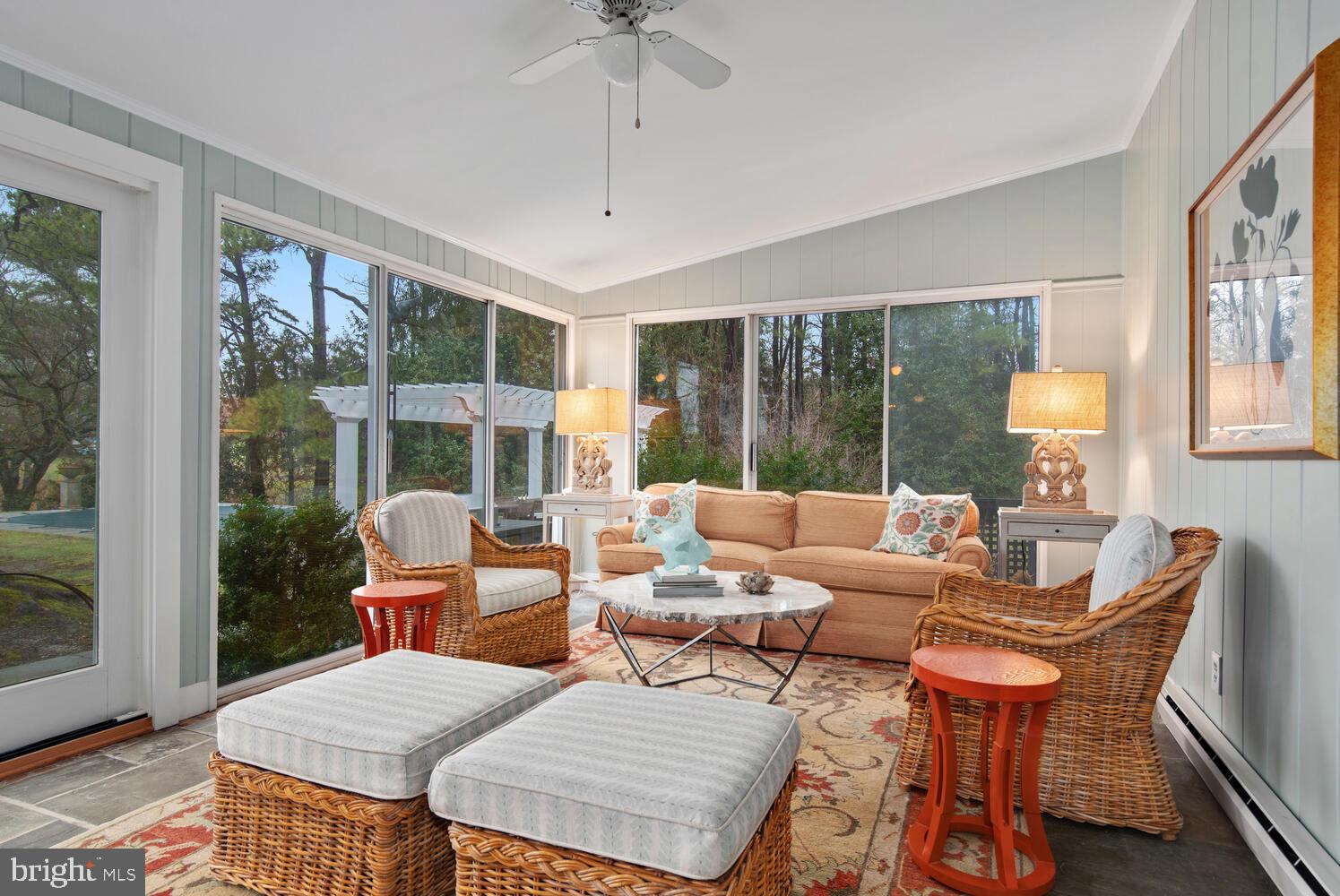 4316 Baildon Road Trappe, MD 21673 - Photo 24 of 64 Gallery Image 24