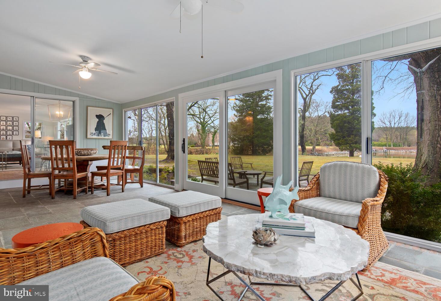 4316 Baildon Road Trappe, MD 21673 - Photo 25 of 64 Gallery Image 25