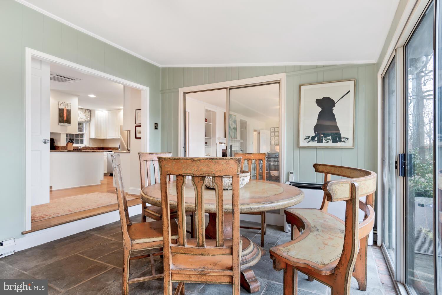4316 Baildon Road Trappe, MD 21673 - Photo 26 of 64 Gallery Image 26