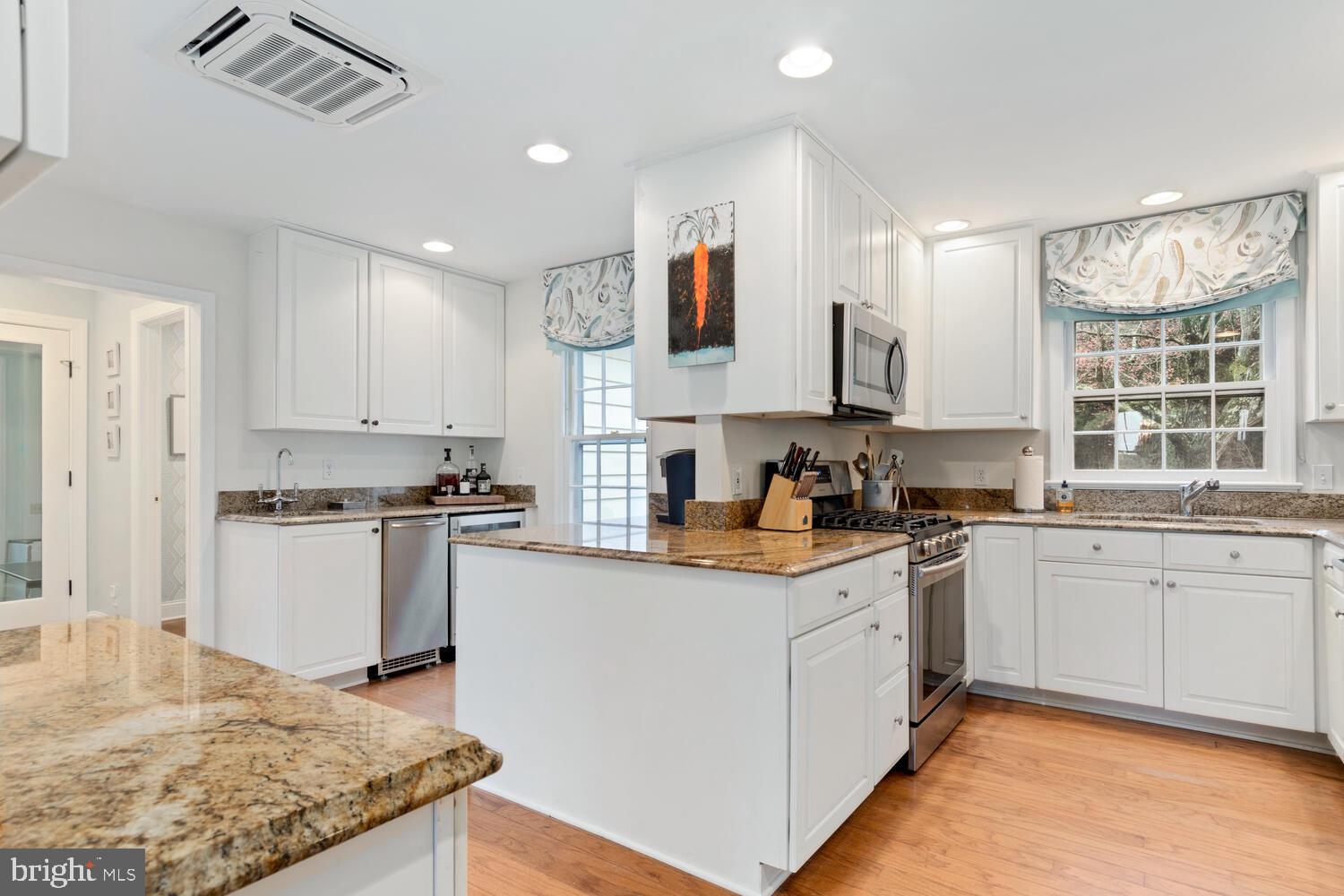 4316 Baildon Road Trappe, MD 21673 - Photo 27 of 64 Gallery Image 27