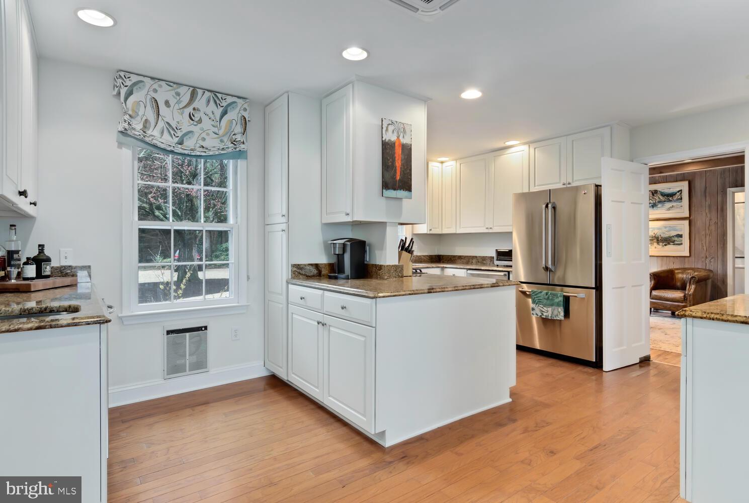 4316 Baildon Road Trappe, MD 21673 - Photo 28 of 64 Gallery Image 28