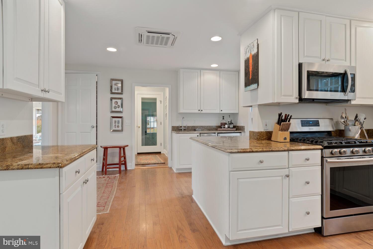 4316 Baildon Road Trappe, MD 21673 - Photo 29 of 64 Gallery Image 29