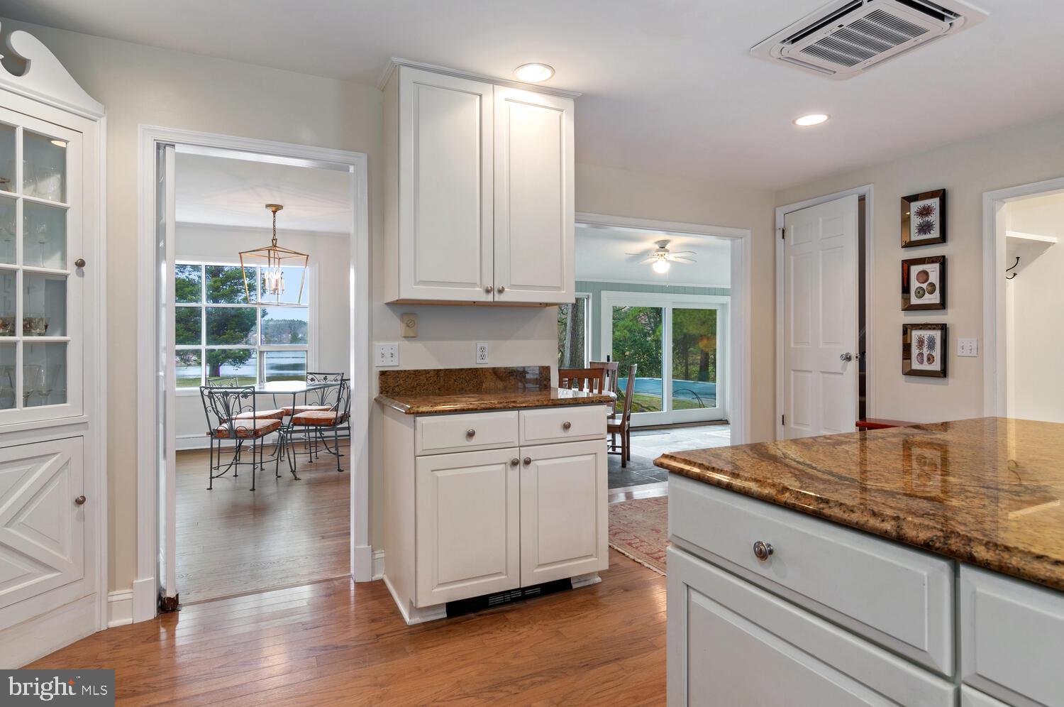 4316 Baildon Road Trappe, MD 21673 - Photo 30 of 64 Gallery Image 30