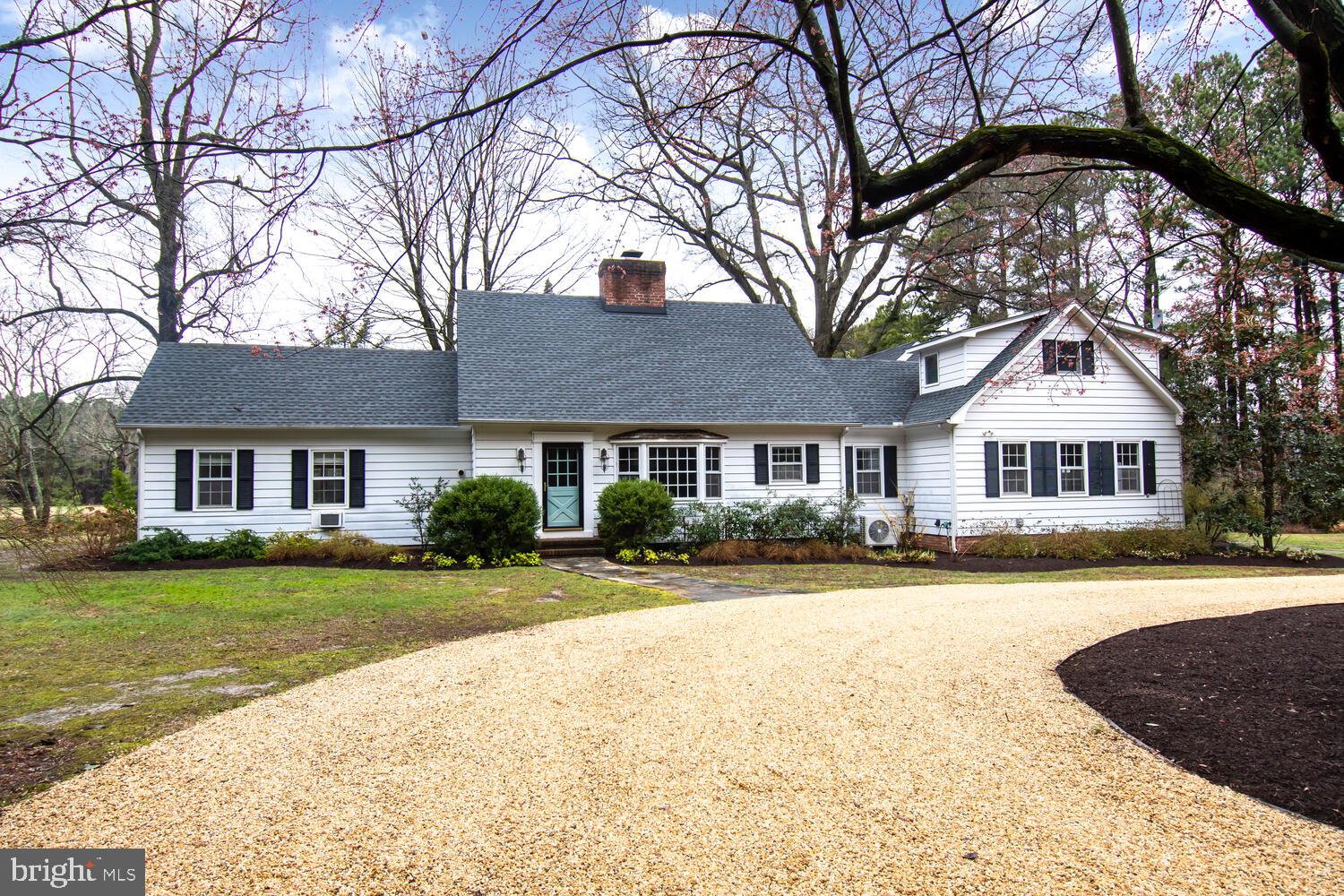 4316 Baildon Road Trappe, MD 21673 - Photo 3 of 64 Gallery Image 3