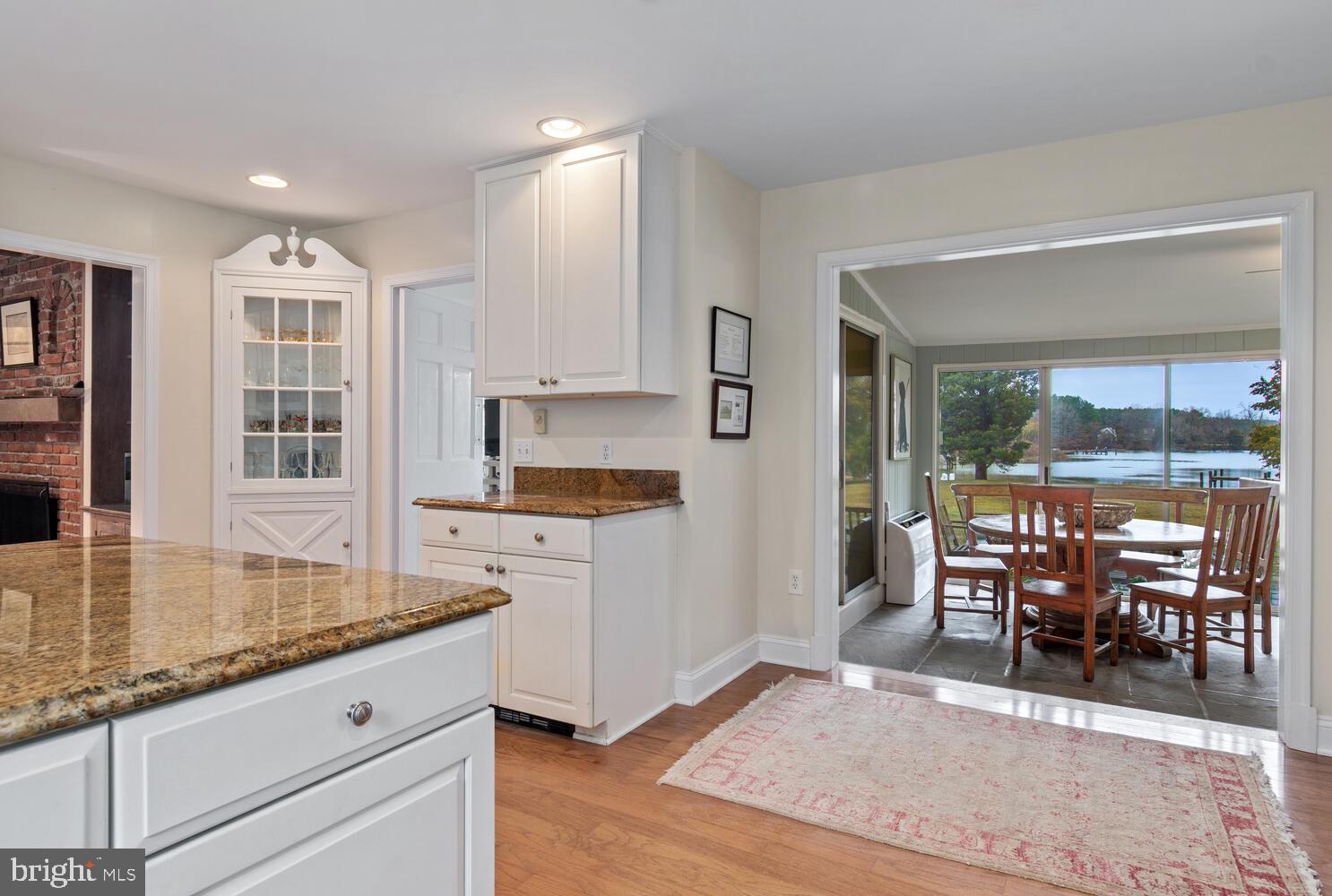 4316 Baildon Road Trappe, MD 21673 - Photo 31 of 64 Gallery Image 31