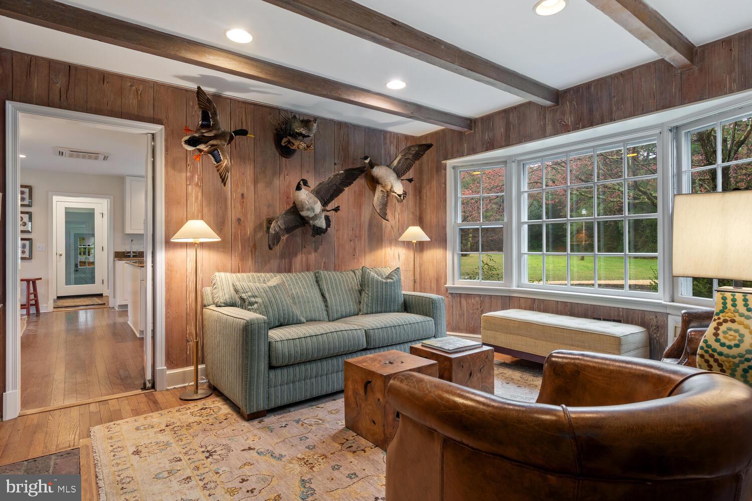 4316 Baildon Road Trappe, MD 21673 - Photo 32 of 64 Gallery Image 32