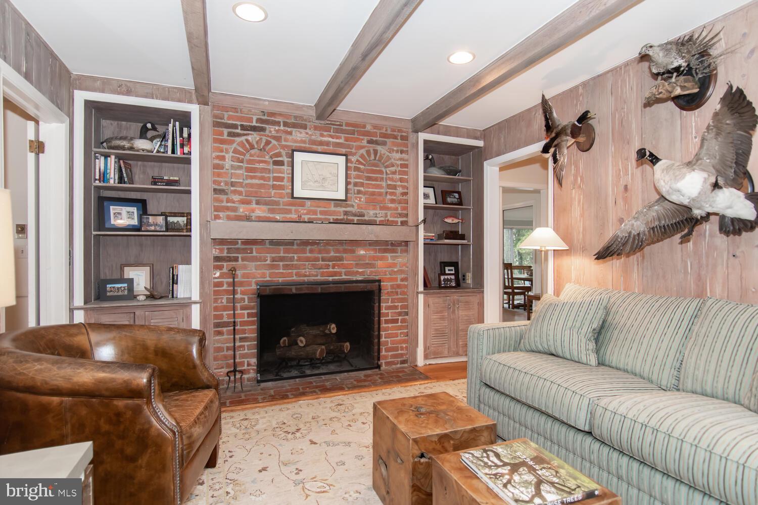 4316 Baildon Road Trappe, MD 21673 - Photo 33 of 64 Gallery Image 33