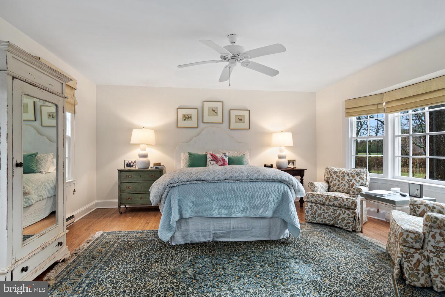 4316 Baildon Road Trappe, MD 21673 - Photo 34 of 64 Gallery Image 34