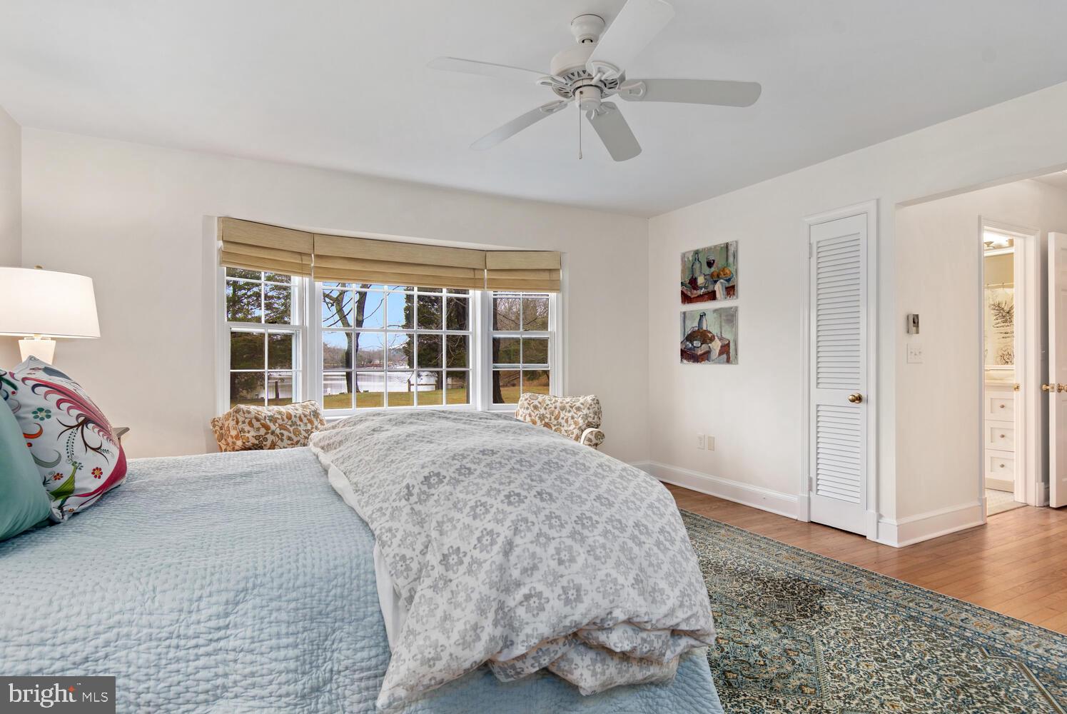 4316 Baildon Road Trappe, MD 21673 - Photo 35 of 64 Gallery Image 35