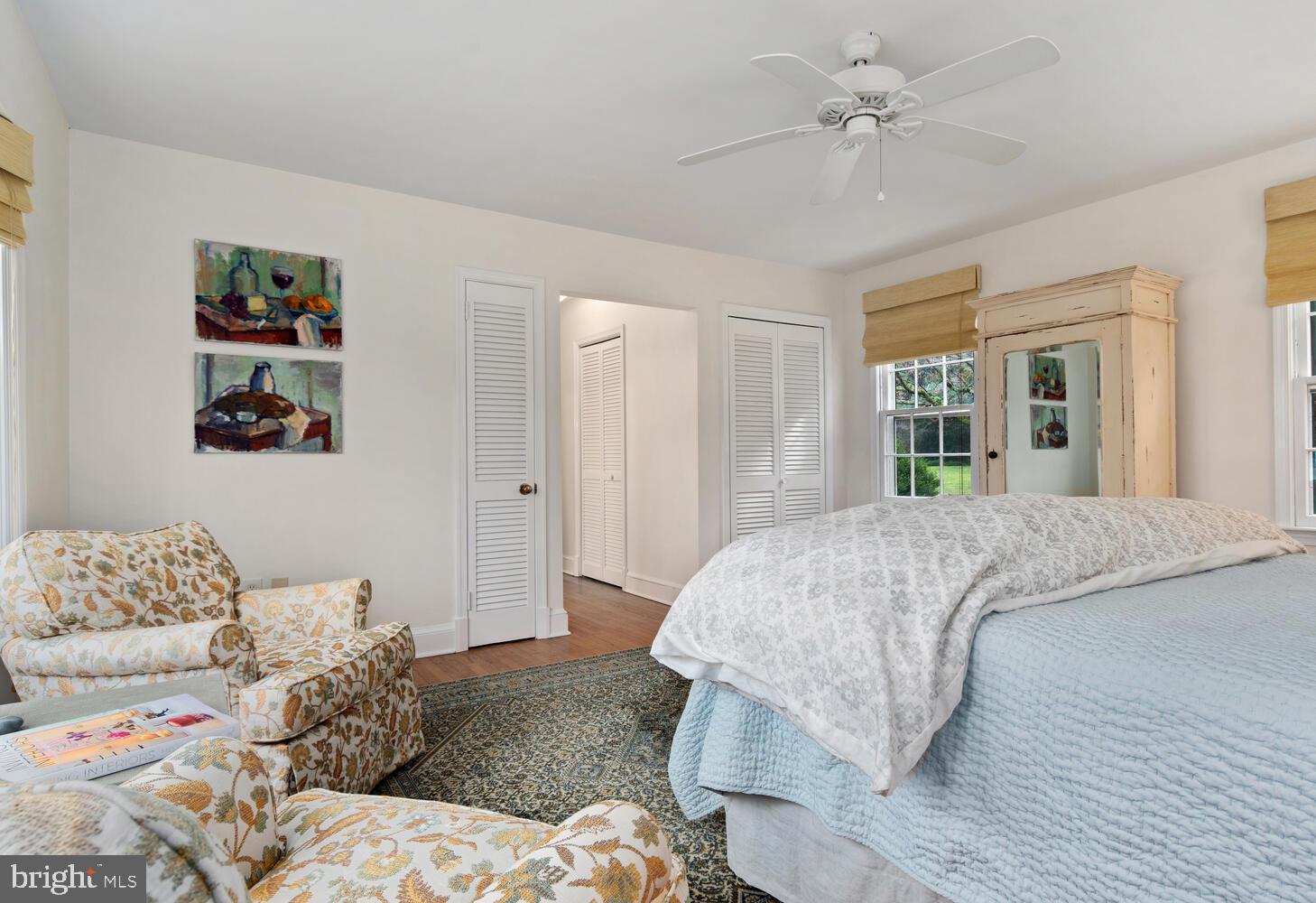 4316 Baildon Road Trappe, MD 21673 - Photo 36 of 64 Gallery Image 36