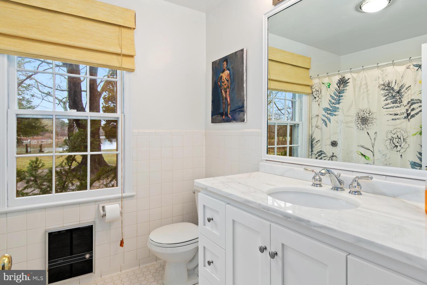 4316 Baildon Road Trappe, MD 21673 - Photo 37 of 64 Gallery Image 37