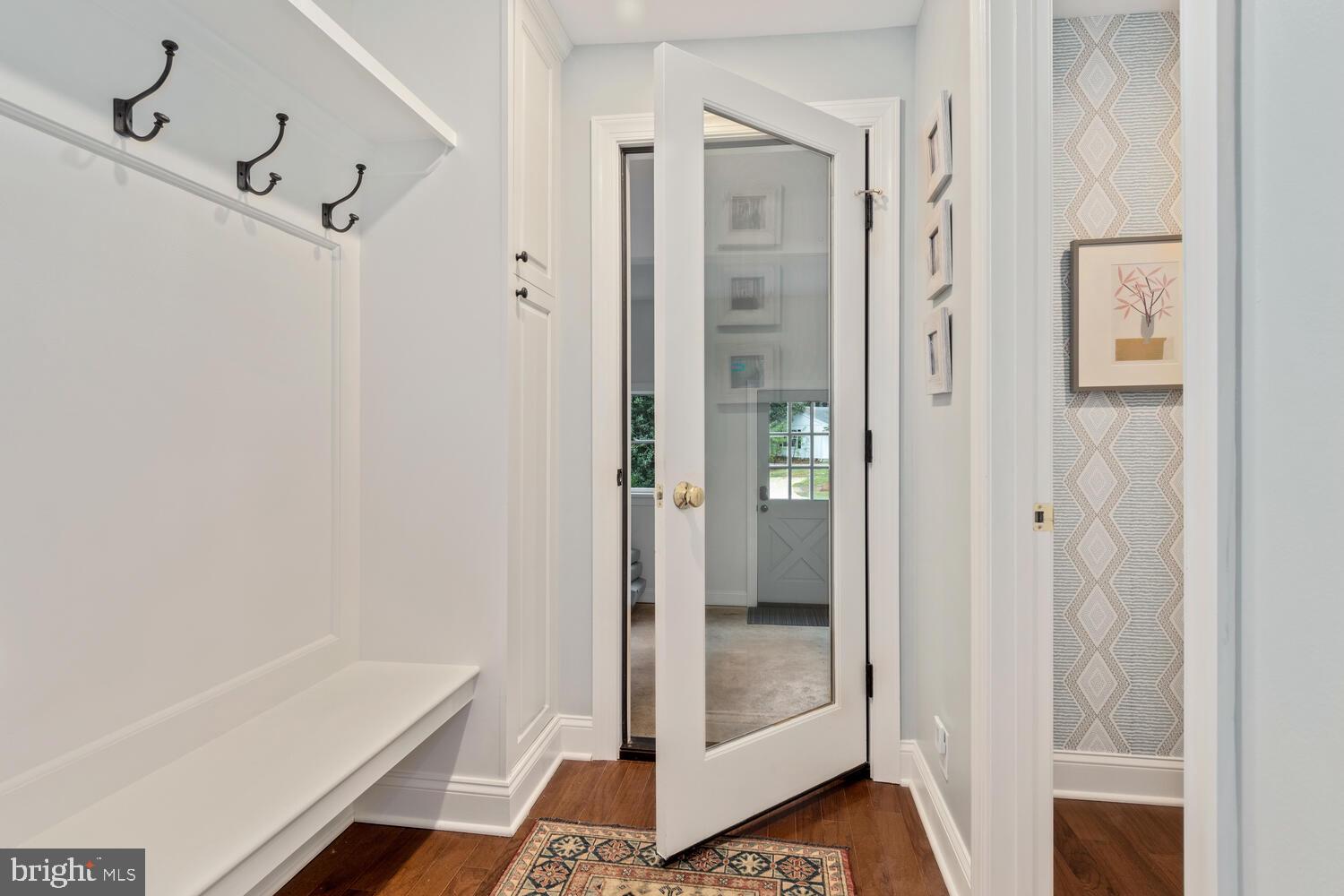 4316 Baildon Road Trappe, MD 21673 - Photo 38 of 64 Gallery Image 38