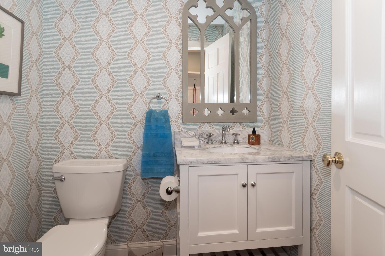 4316 Baildon Road Trappe, MD 21673 - Photo 39 of 64 Gallery Image 39