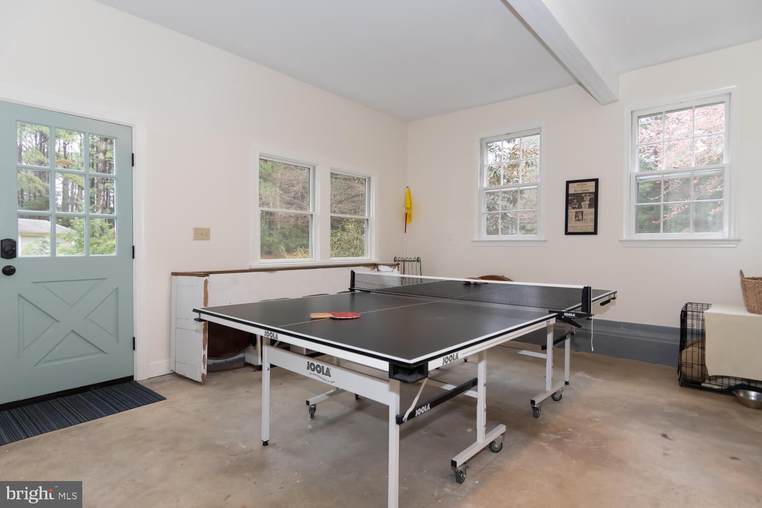 4316 Baildon Road Trappe, MD 21673 - Photo 40 of 64 Gallery Image 40