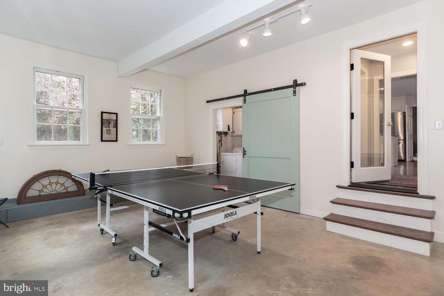 4316 Baildon Road Trappe, MD 21673 - Photo 41 of 64 Gallery Image 41