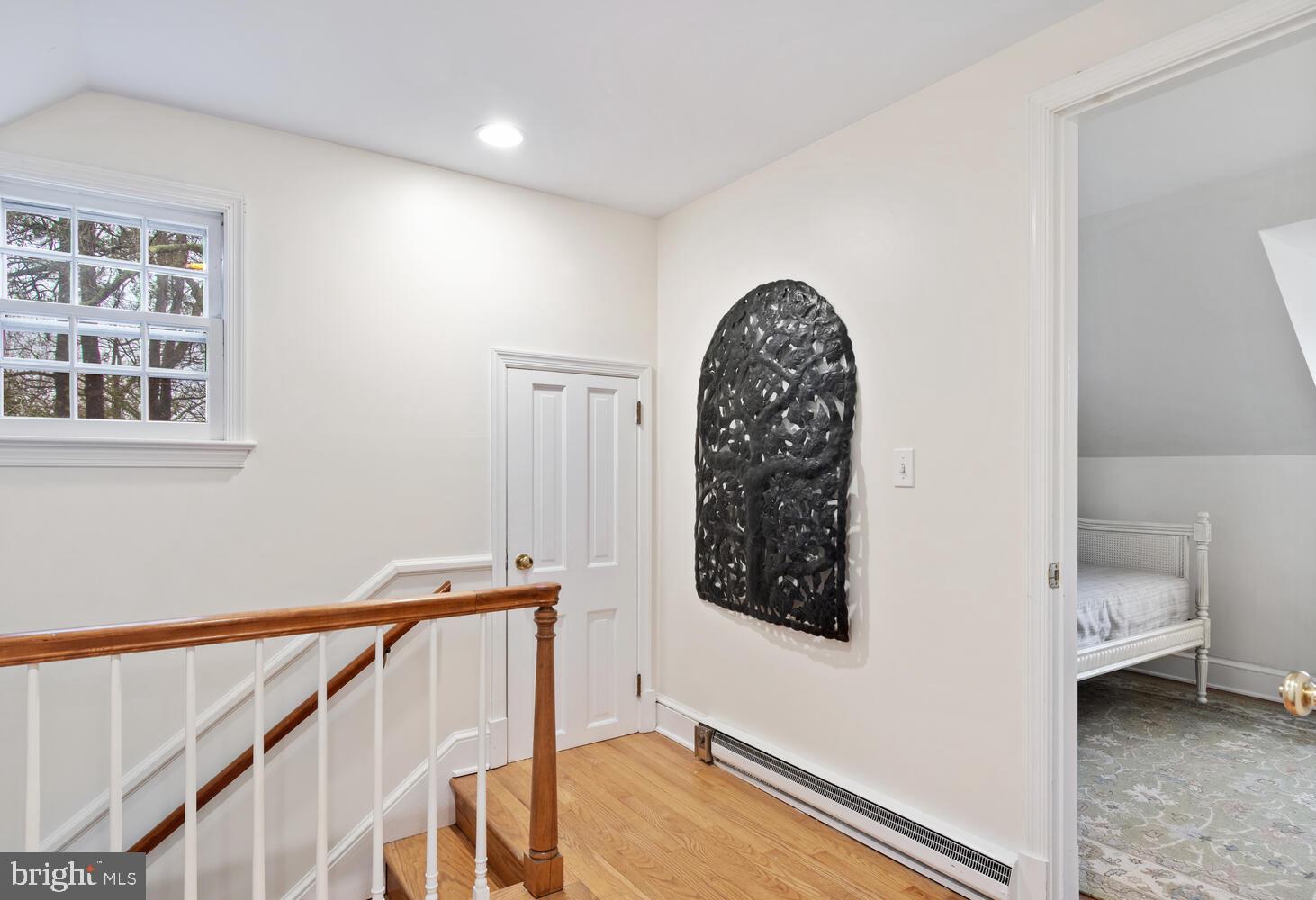 4316 Baildon Road Trappe, MD 21673 - Photo 43 of 64 Gallery Image 43