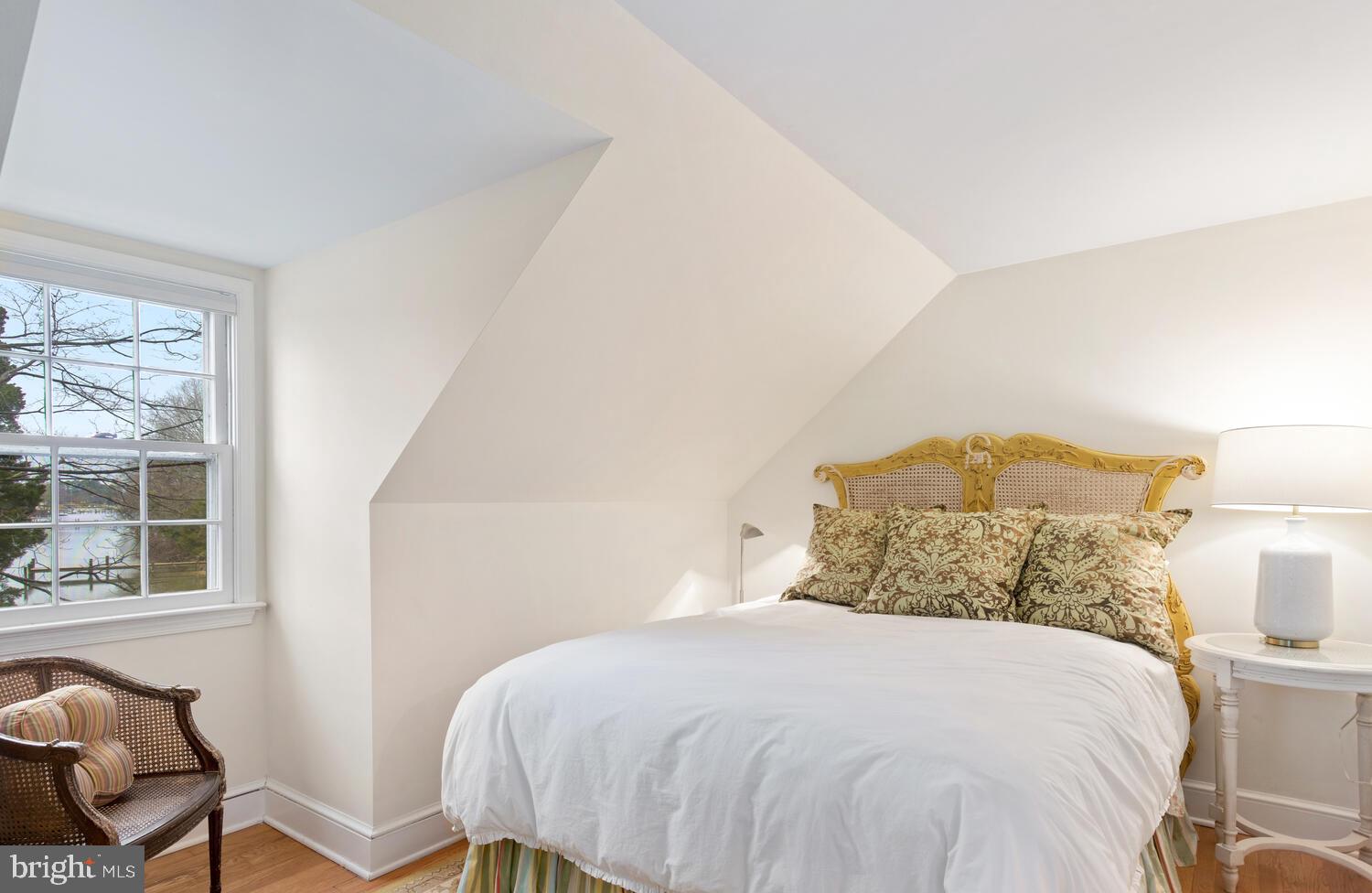 4316 Baildon Road Trappe, MD 21673 - Photo 44 of 64 Gallery Image 44
