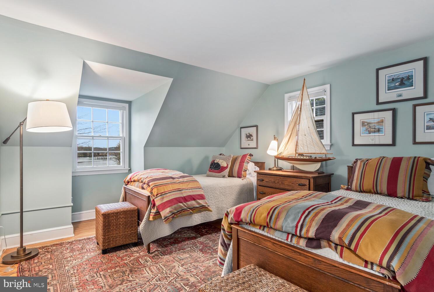4316 Baildon Road Trappe, MD 21673 - Photo 46 of 64 Gallery Image 46