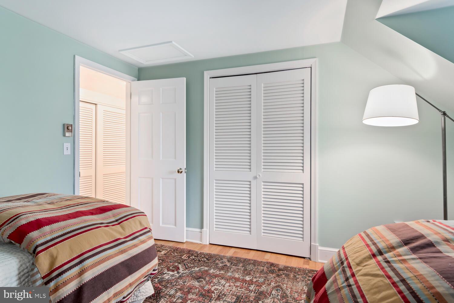 4316 Baildon Road Trappe, MD 21673 - Photo 47 of 64 Gallery Image 47