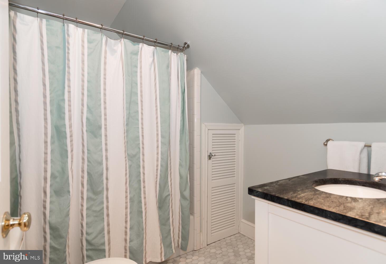 4316 Baildon Road Trappe, MD 21673 - Photo 48 of 64 Gallery Image 48
