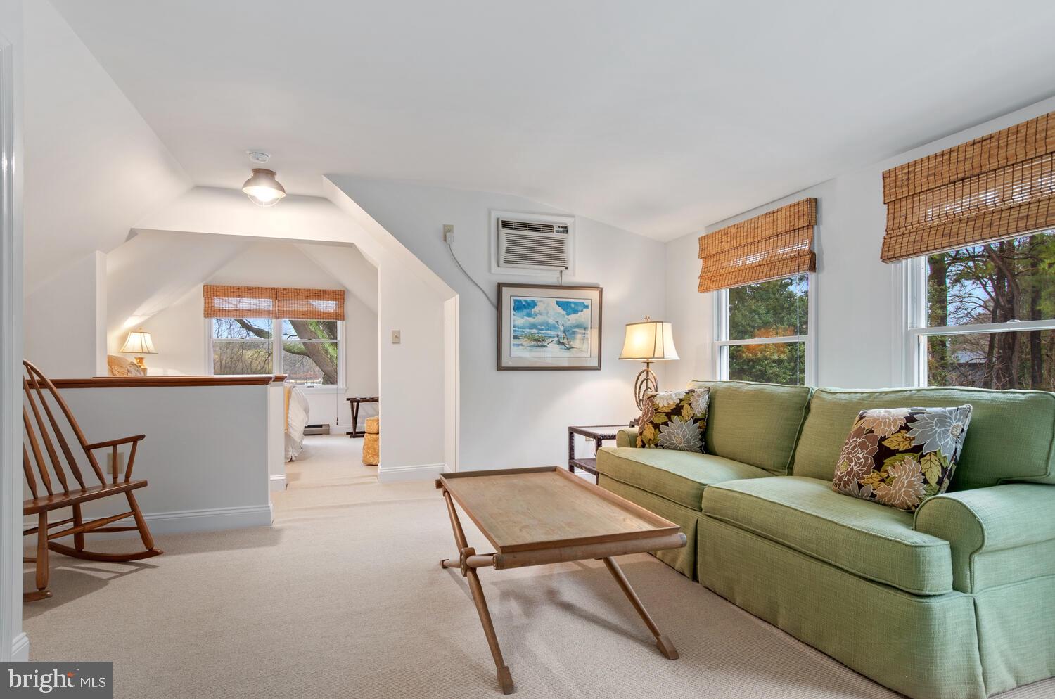 4316 Baildon Road Trappe, MD 21673 - Photo 49 of 64 Gallery Image 49