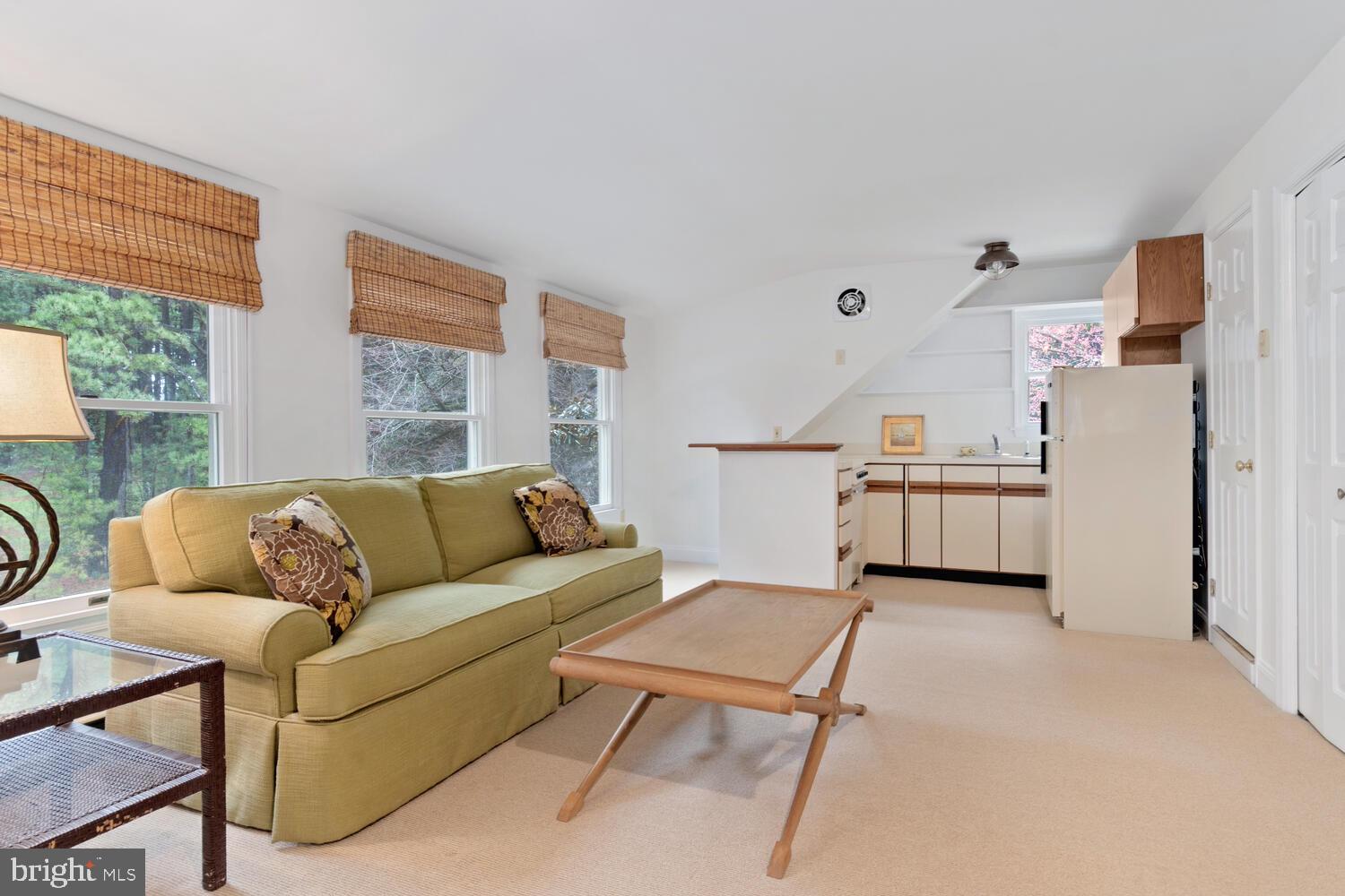 4316 Baildon Road Trappe, MD 21673 - Photo 50 of 64 Gallery Image 50