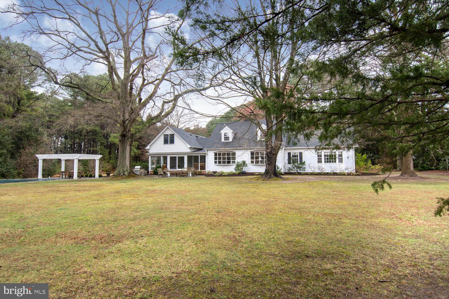 4316 Baildon Road Trappe, MD 21673 - Photo 5 of 64 Gallery Image 5