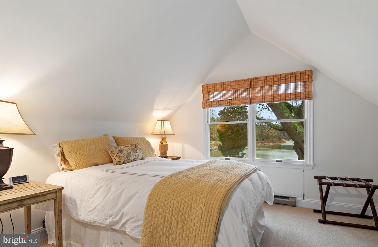 4316 Baildon Road Trappe, MD 21673 - Photo 51 of 64 Gallery Image 51