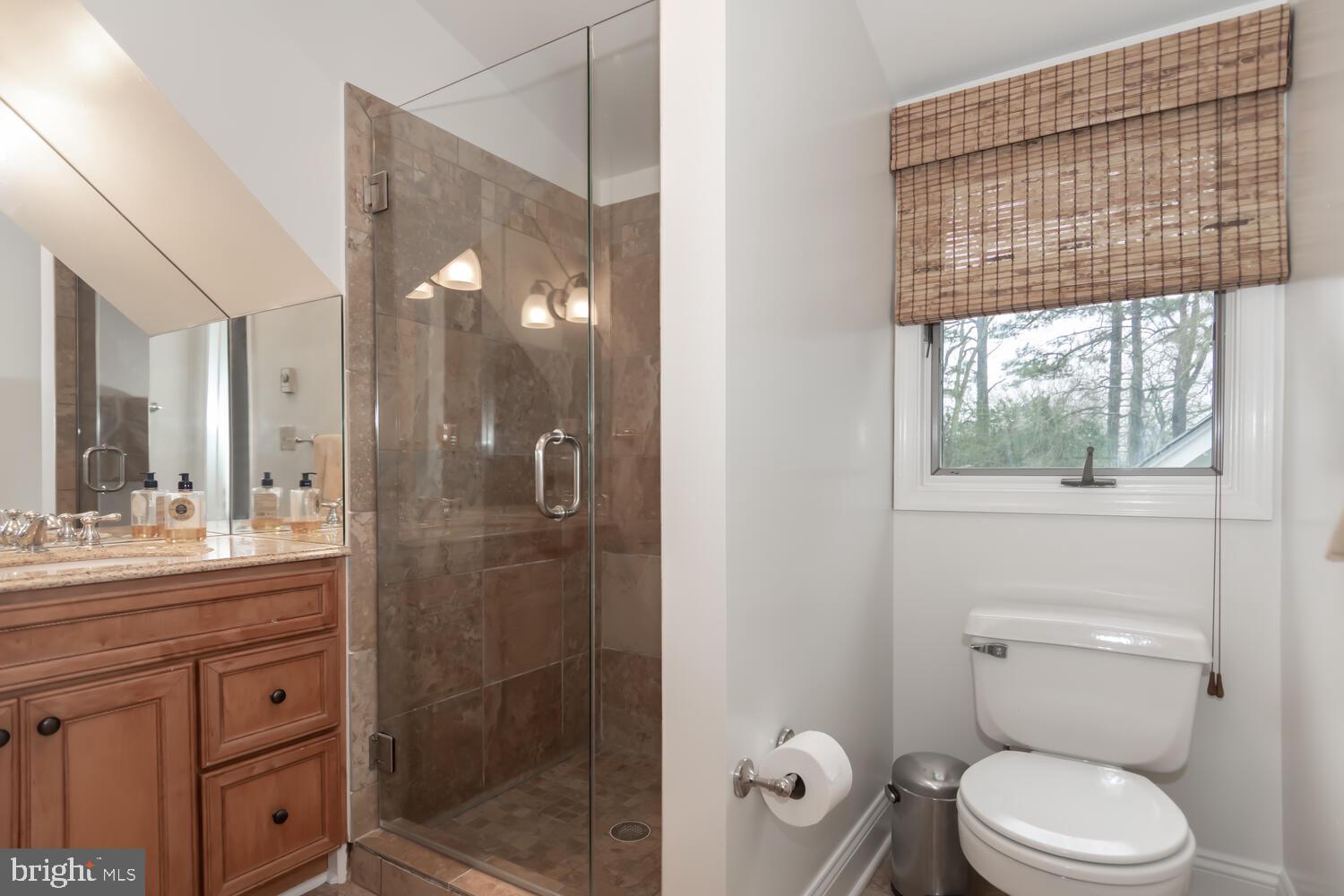 4316 Baildon Road Trappe, MD 21673 - Photo 52 of 64 Gallery Image 52