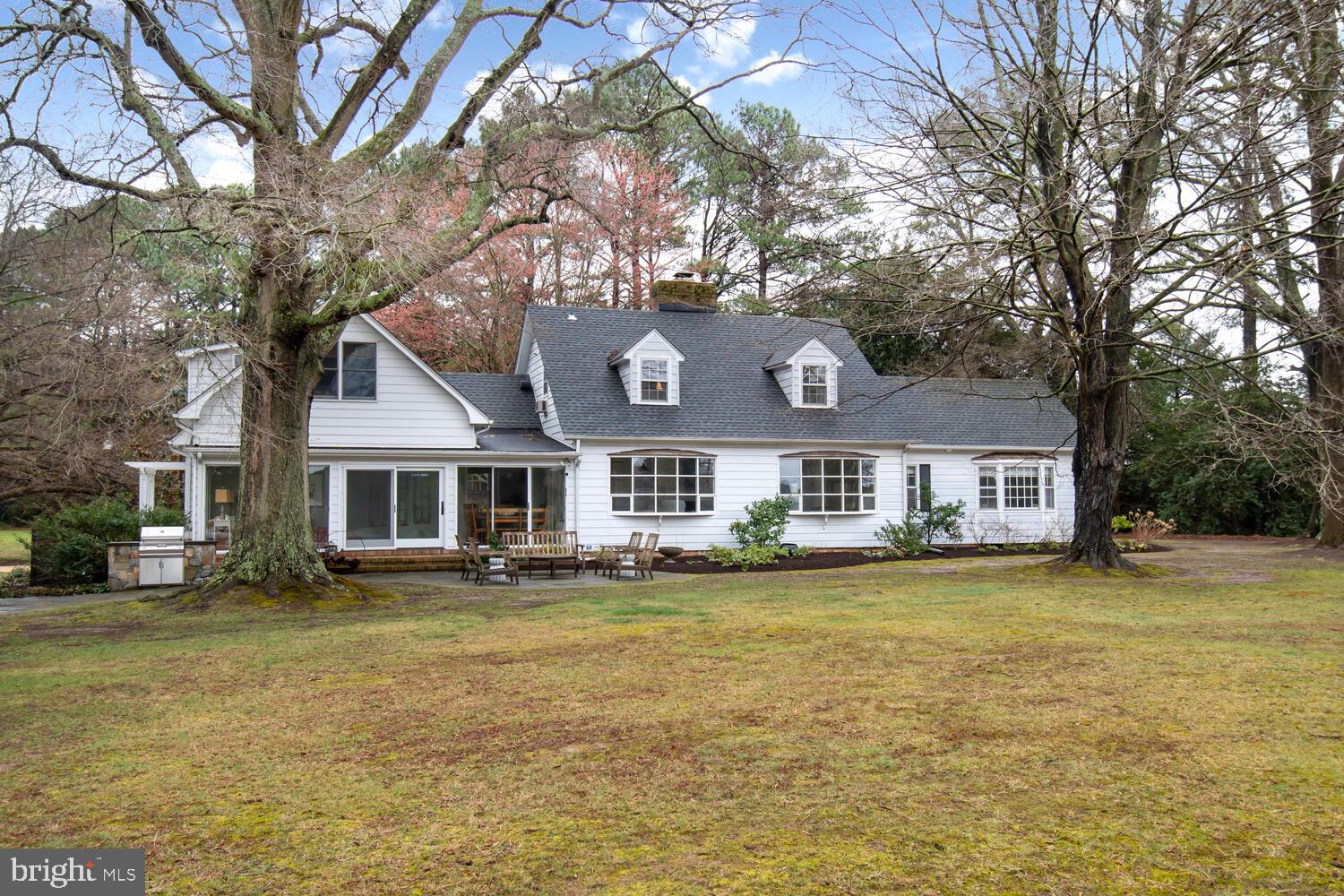 4316 Baildon Road Trappe, MD 21673 - Photo 6 of 64 Gallery Image 6