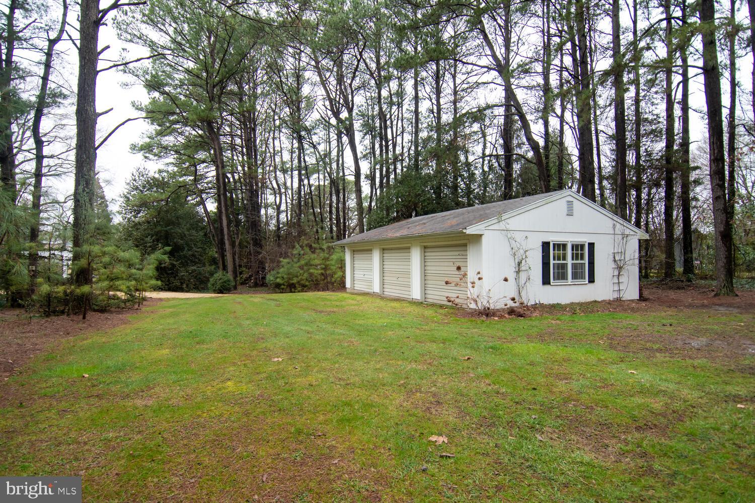 4316 Baildon Road Trappe, MD 21673 - Photo 62 of 64 Gallery Image 62