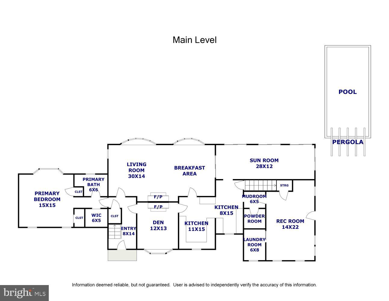 4316 Baildon Road Trappe, MD 21673 - Photo 63 of 64 Gallery Image 63