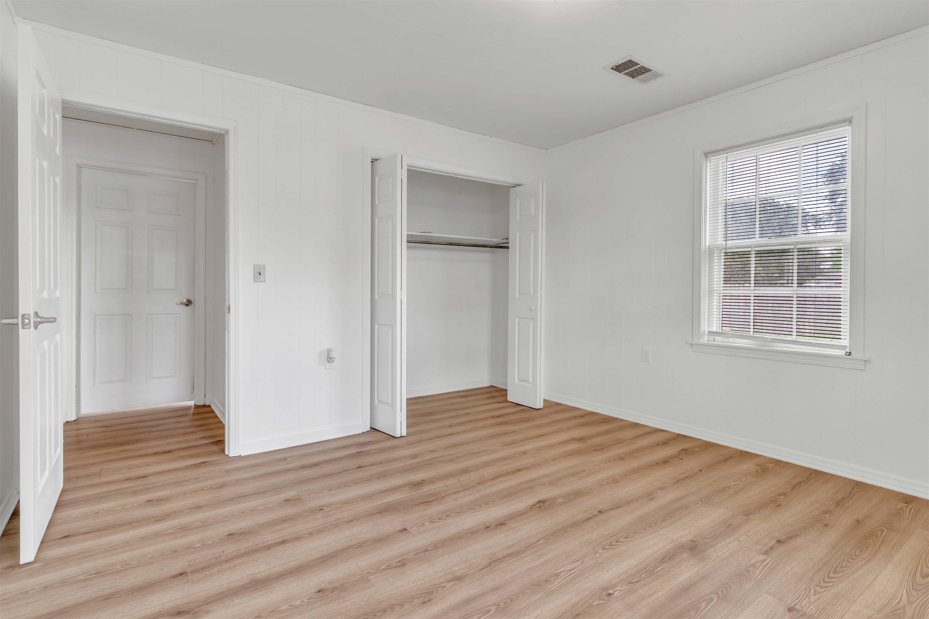 1745 Dawson Road Brighton, TN 38011 - Photo 18 of 26