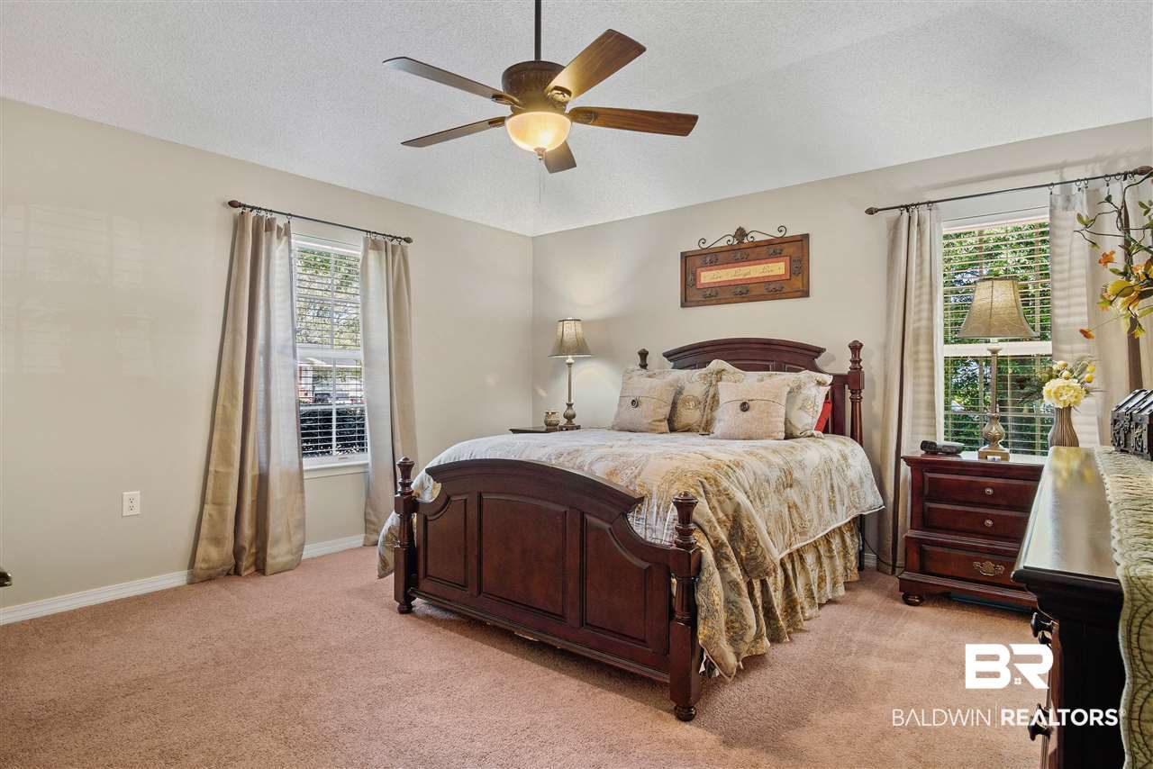 257 Carnation Street Mobile, AL 36609 - Photo 12 of 33
