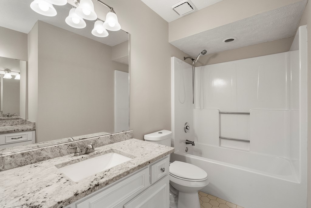 7188 West Wynfield Loop Midland, GA 31820 - Photo 21 of 43