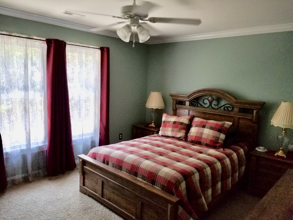 107 Pruitt Street Pendleton, SC 29670 - Photo 13 of 48 Gallery Image 13