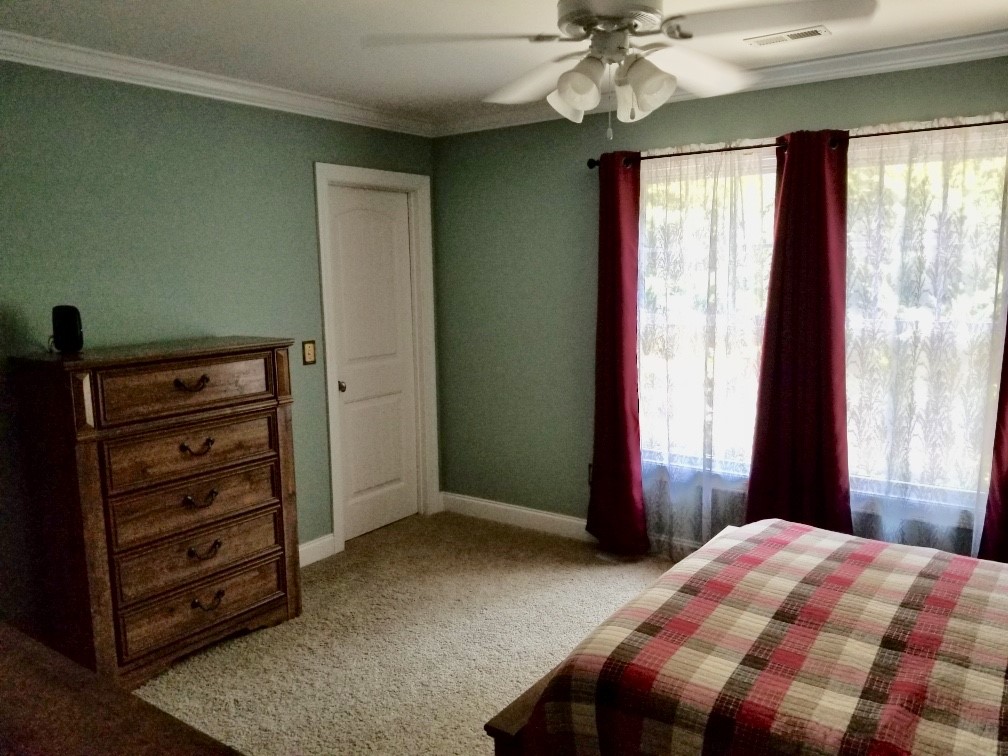107 Pruitt Street Pendleton, SC 29670 - Photo 14 of 48 Gallery Image 14